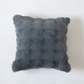  Slate Blue
