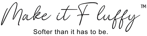 Make it Fluffy